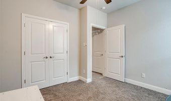 240 Gill Point Ln, Aledo, TX 76008
