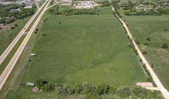 900 2400 Ave, Abilene, KS 67410