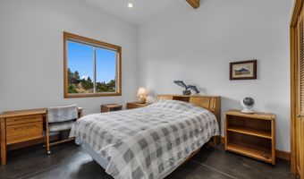 59641 Calgary Loop, Bend, OR 97702