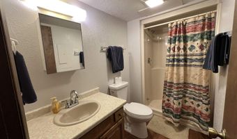 25 Jackson Hole Rd 251, Angel Fire, NM 87710
