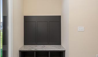 0000 168th Ln NW, Andover, MN 55304