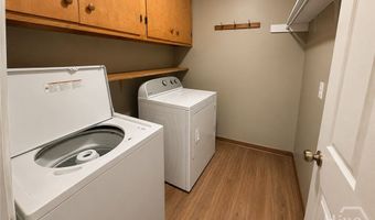 110 Flannigans, Athens, GA 30605