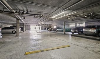 950 Shorepoint Ct 307, Alameda, CA 94501