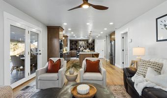 514 W Ross Ln, Caldwell, ID 83605