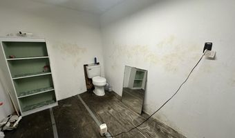 818 Oakdale St, Appalachia, VA 24216