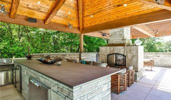 4309 Sentinel Post Rd NW, Atlanta, GA 30327