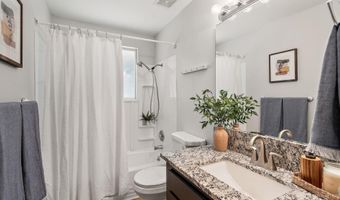 7365 W Snohomish St, Boise, ID 83709
