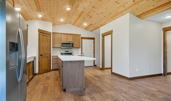 205 W Center St, Amery, WI 54001