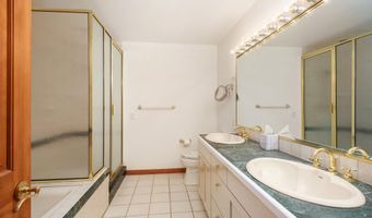 180 River Oaks Ln, Basalt, CO 81621