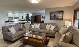 19217 County Highway D20, Alden, IA 50006