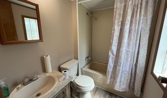 192 AA ROGERS Rd, Augusta, WV 26704