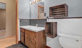 3857 3861 9th Ln, Anoka, MN 55303