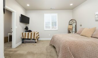 739 E Cottage Loop, Gardnerville, NV 89460