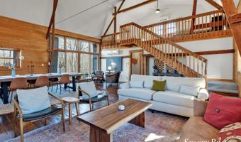 2620 36th St, Allegan, MI 49010
