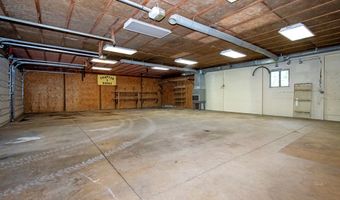 656 County Road 1302, Ashland, OH 44805