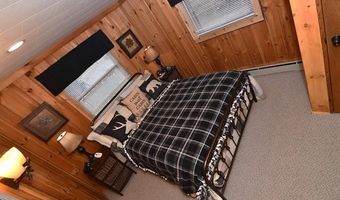 4084 N Weasel Trl, Alcona, MI 48742