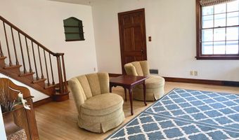 716 S Jones St, Algona, IA 50511