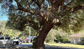 1701 Auburn Ave, Bay Minette, AL 36507