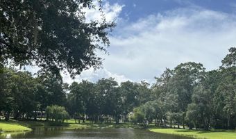 23 Market St B2, Beaufort, SC 29906