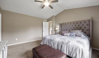 303 S Stewart St, North Liberty, IA 52317