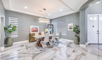 3552 Coventry Gardens Dr, Las Vegas, NV 89135