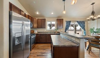 7417 KENNEDI LEA Ln, Cheyenne, WY 82009