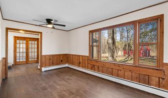 8262 Hilltop, Alanson, MI 49706