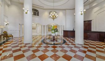 19900 E Country Club Dr 212, Aventura, FL 33180