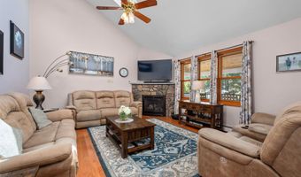 1756 Mount Major Hwy, Alton, NH 03810