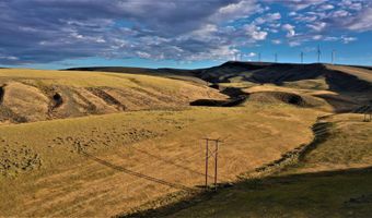 100 Blind Springs Rd, American Falls, ID 83211