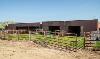 7035 S Boulder Rd, Boulder, CO 80303