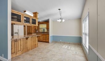 5200 N HIGHWAY 38, Brigham City, UT 84302