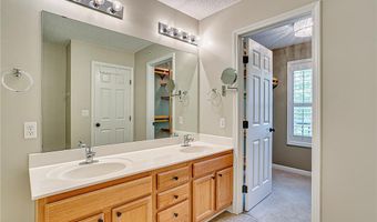 15393 Frost Path 1002, Apple Valley, MN 55124