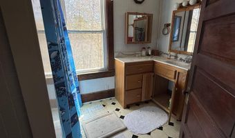 109 Old Route 28 Rd, Arbovale, WV 24915