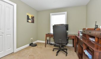 3 Susan Valley Ter, Alloway, NJ 07462