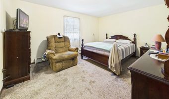 114 N 3rd St, Allegany, NY 14706