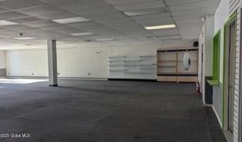 467 Delaware Ave Commercial Right, Albany, NY 12209