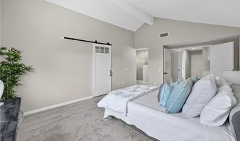 6701 E Leafwood Dr, Anaheim, CA 92807