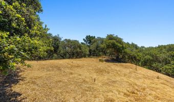109 Verona Ct, Aptos, CA 95003
