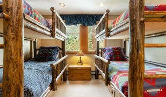 380 Offerson Rd K2, Beaver Creek, CO 81620