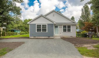 34709 BOWMAN Ln, Frankford, DE 19945
