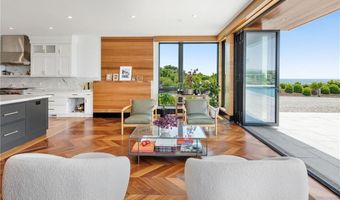 511 Ocean Ave, Newport, RI 02840