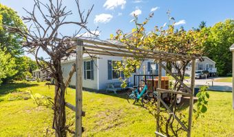 15 Nuthatch Loop, Barrington, NH 03825