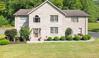 10 Windy Brook Ln, Banner, KY 41603