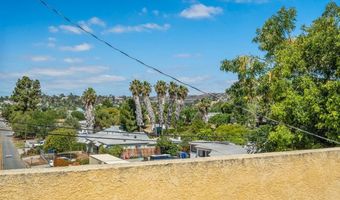 2901 Helix St, Spring Valley, CA 91977