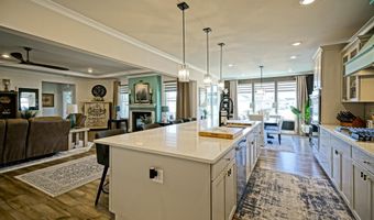 34216 CHELSEY Ct, Lewes, DE 19958