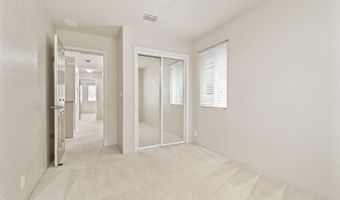91-1200 Keaunui Dr 208, Ewa Beach, HI 96706