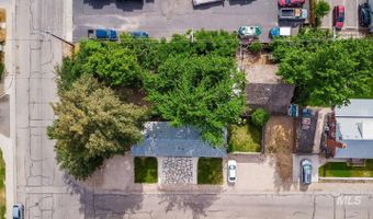 1021 W Chamberlin St, Boise, ID 83706
