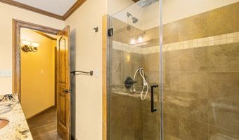 508 N Cockrell St, Alpine, TX 79830