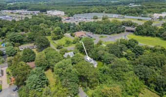 3005 Atlantic Ave, Allenwood, NJ 08720